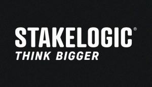 Stakelogic